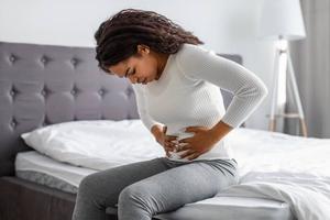infection-urinaire-symptome