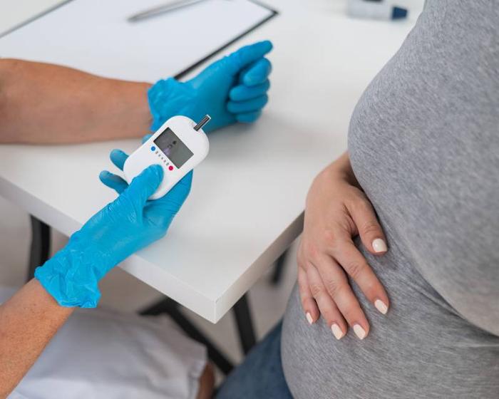 diabete-gestationnel-taux