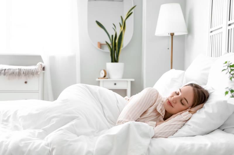 alimentation-pour-bien-dormir