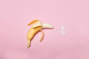 qu-est-ce-que-le-liquide-seminal