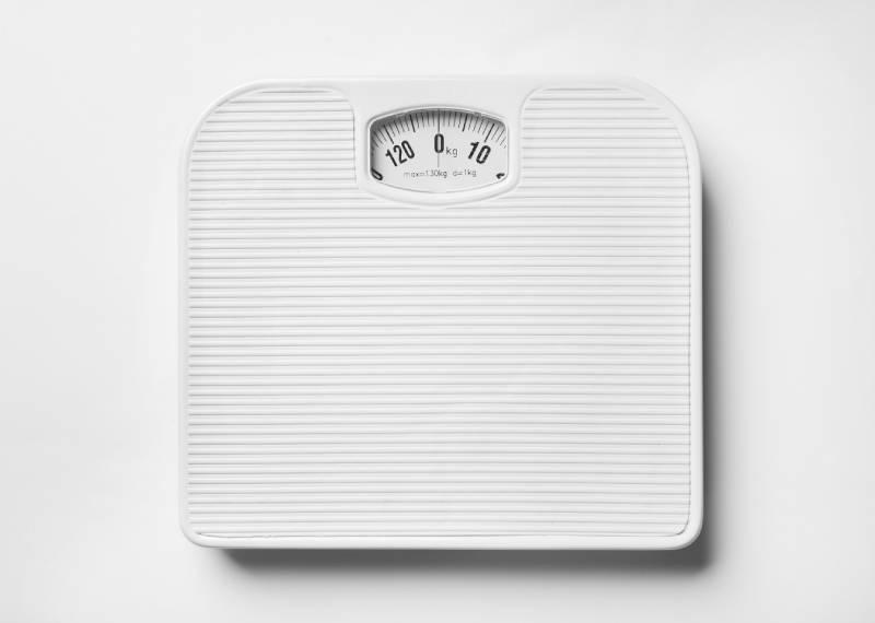 comment-calculer-son-poids-de-forme
