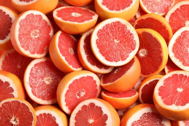 meilleur-fruit-pour-maigrir