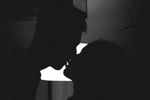 sexe-oral