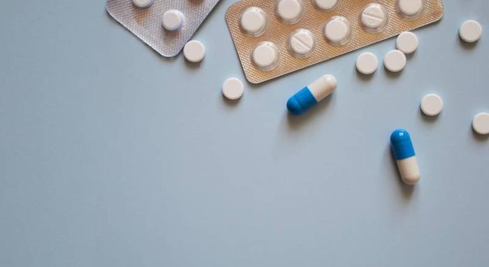 orlistat