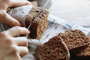 pain-de-seigle