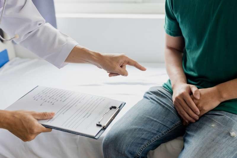 etape-3-consulter-un-medecin