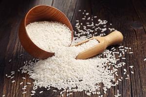 regime-riz