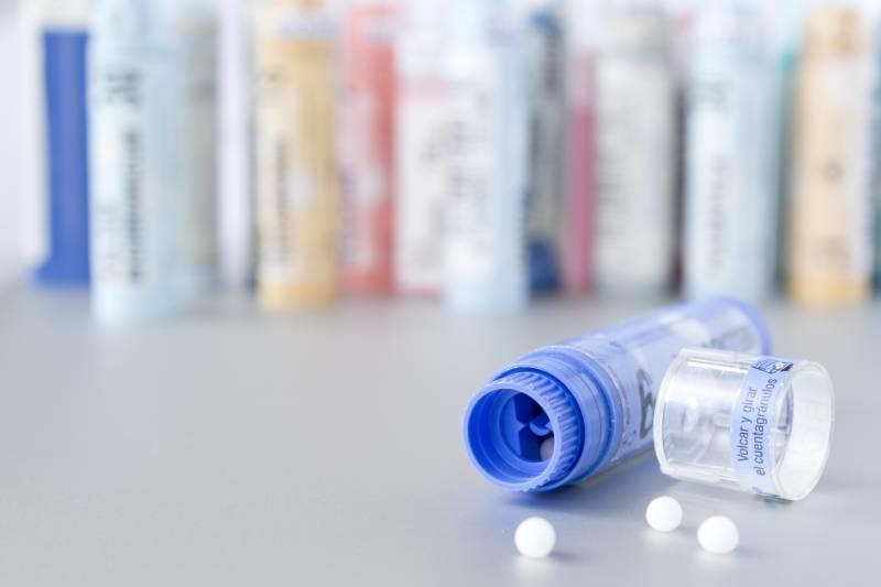 maigrir-avec-l-homeopathie-avis