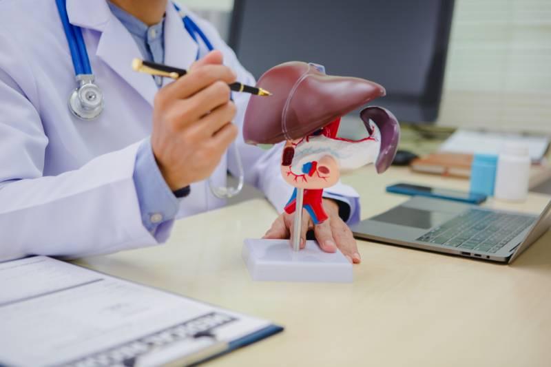 mode-de-transmission-hepatite-e