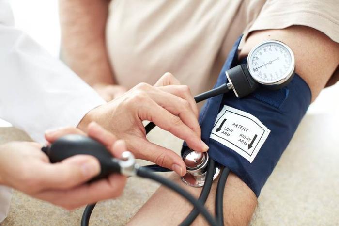 traitement-hypertension