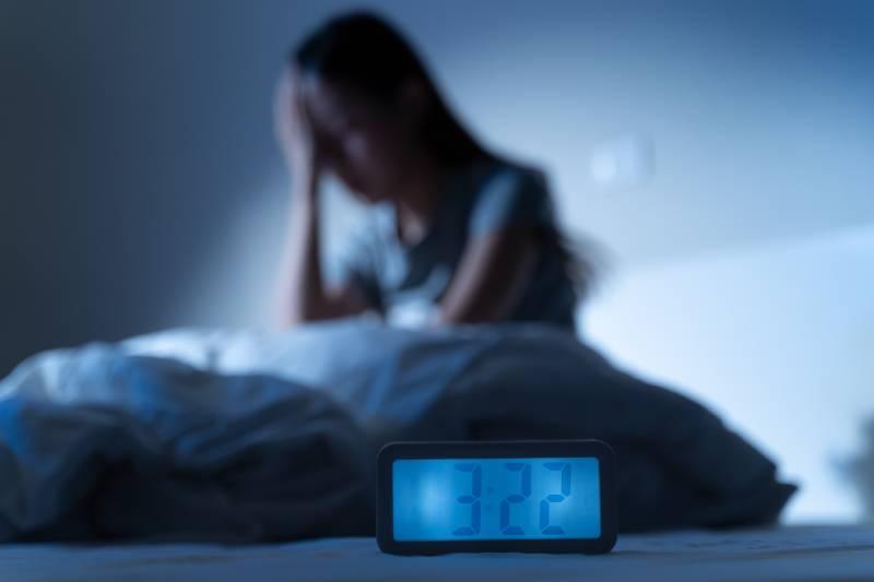 nom-maladie-du-sommeil