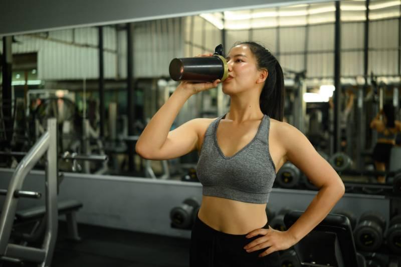proteines-vegetales-musculation