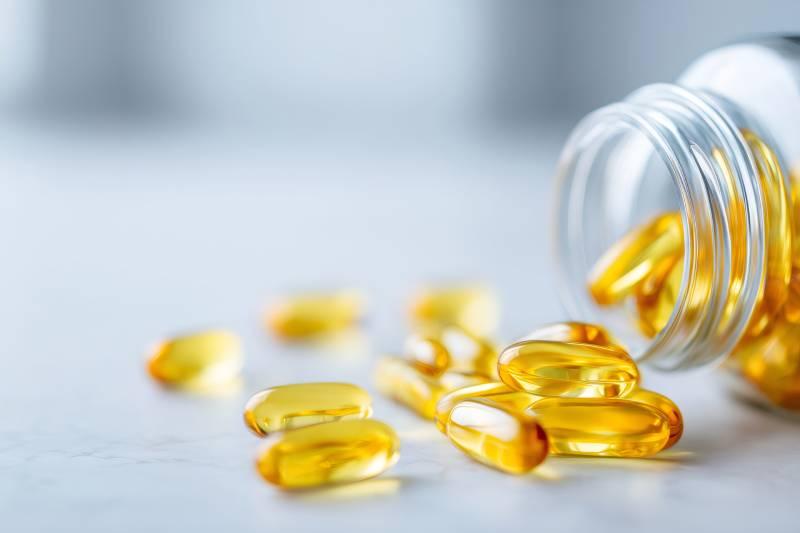 complement-alimentaire-multivitamines