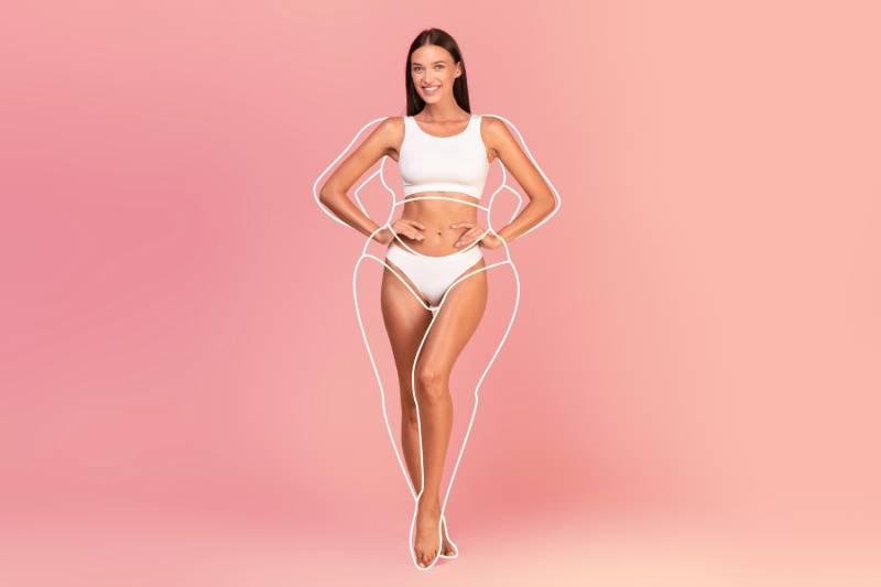 perdre-40-kilos-en-1-an