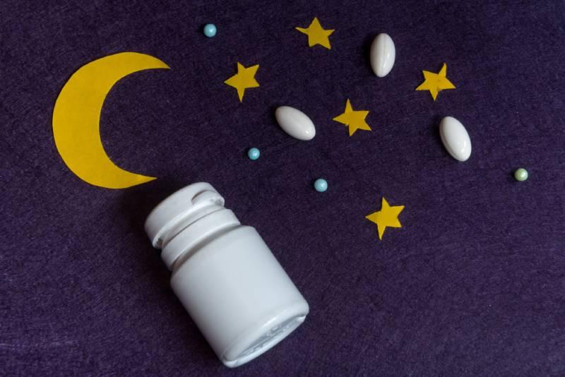 c-est-quoi-la-melatonine