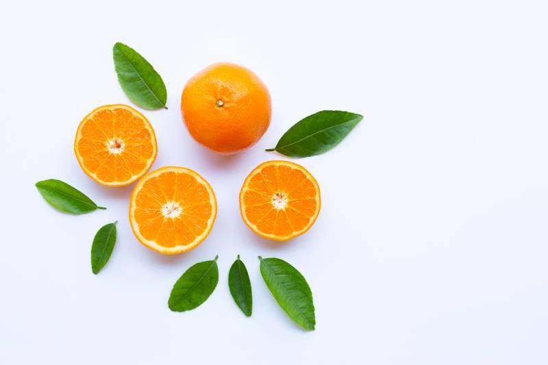 fruit-riche-en-vitamine-c