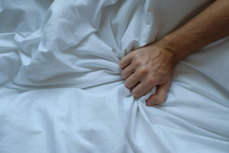 masser-prostate