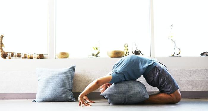 exercices-de-kegel-pour-homme