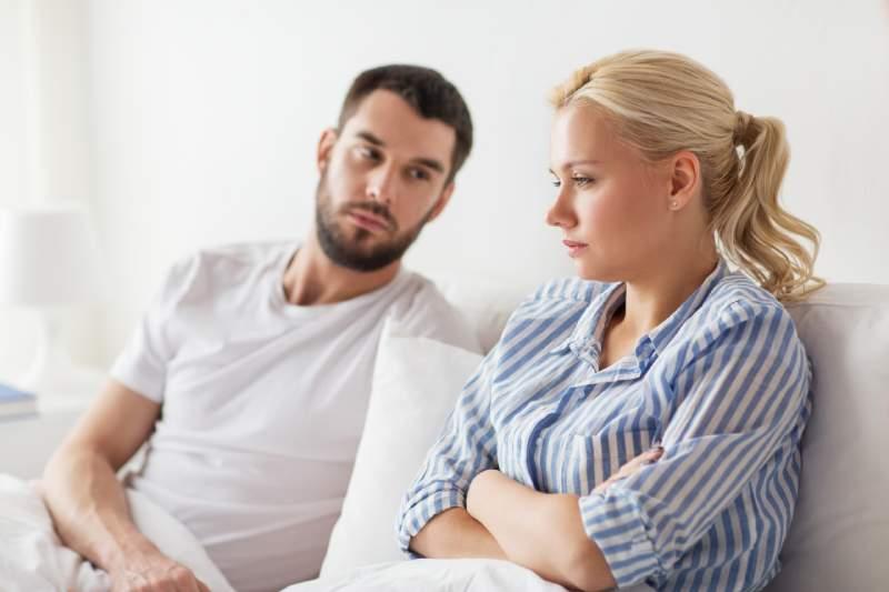 comment-savoir-si-on-est-malheureux-en-couple