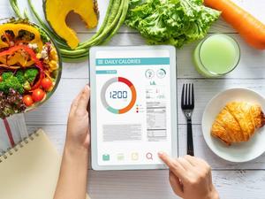 1200-calories-par-jour