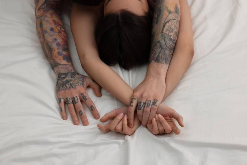 temps-moyen-rapport-sexuel