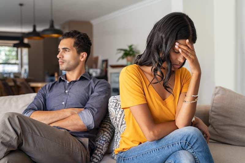 qu-est-ce-qu-un-pervers-narcissique-en-couple