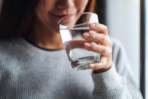 eau-riche-en-magnesium