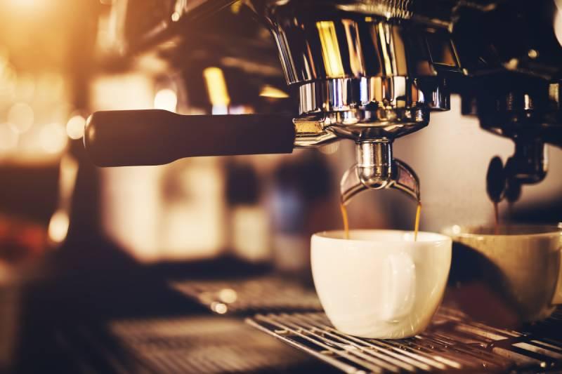 cafe-et-hypertension-arterielle