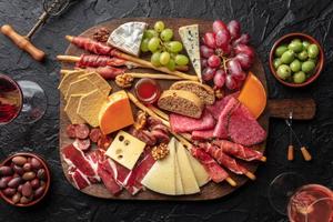 aliments-acides