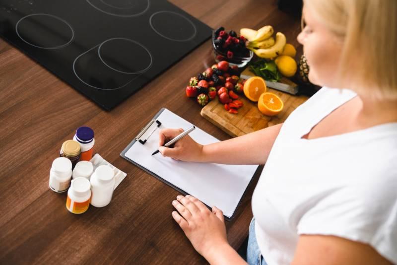 phentermine-avis