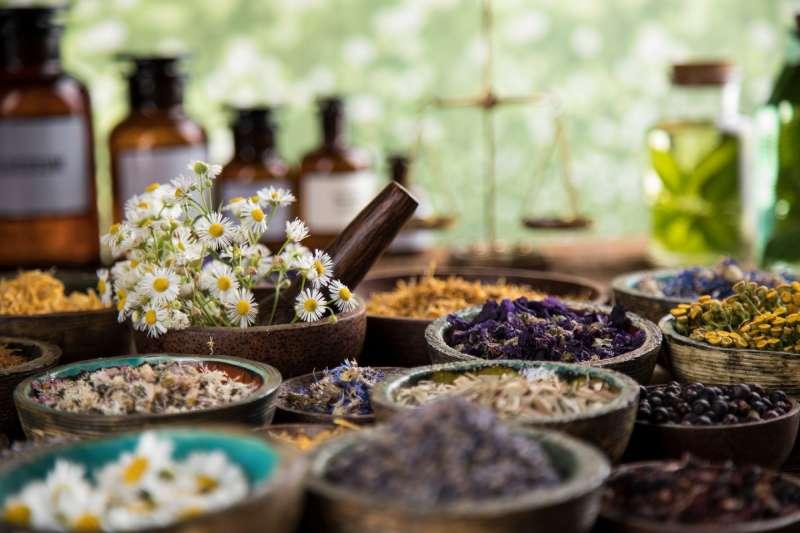 devenir-naturopathe