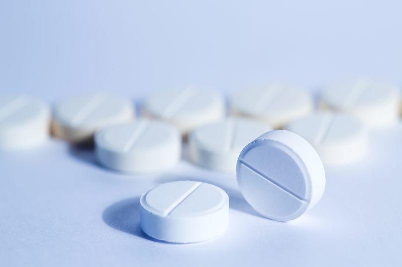 traitement-sans-ordonnance-herpes-genital