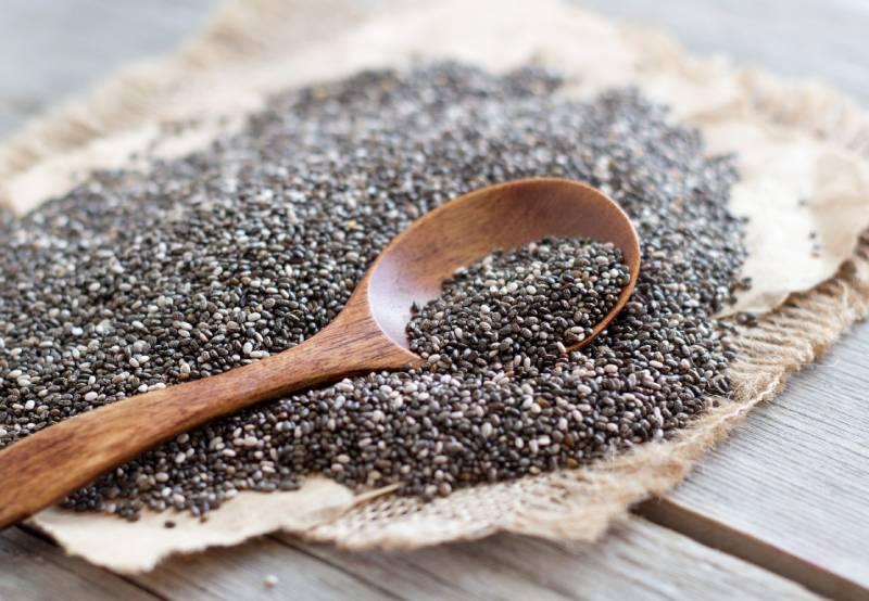 graine-de-chia-bon-pour-le-regime
