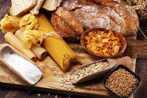 regime-cetogene-liste-aliments-interdits