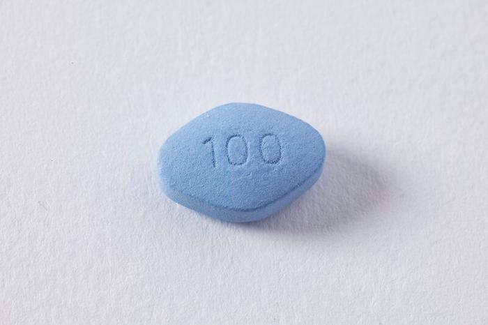 viagra