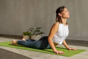 yoga-sexuel