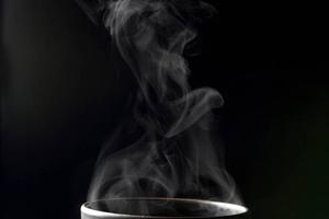 poppers-effet