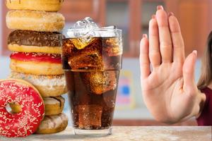 aliments-interdits-pour-le-diabete