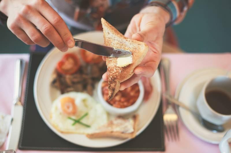 ne-pas-manger-le-matin-fait-maigrir