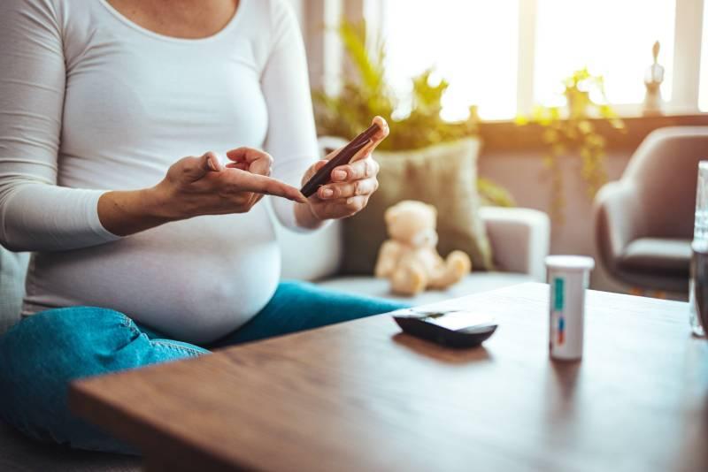 diabete-gestationnel-taux-glycemie-2h-apres-le-repas