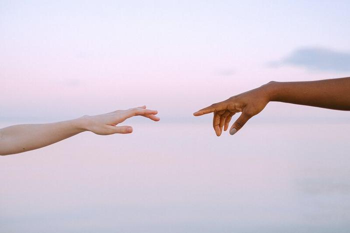 comment-la-faire-jouir-sans-penetration