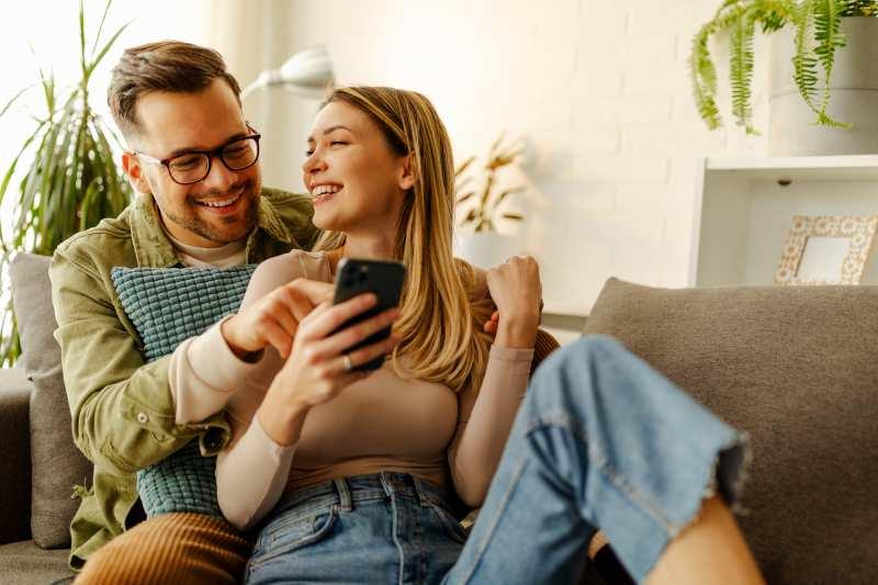 comment-pimenter-sa-vie-de-couple