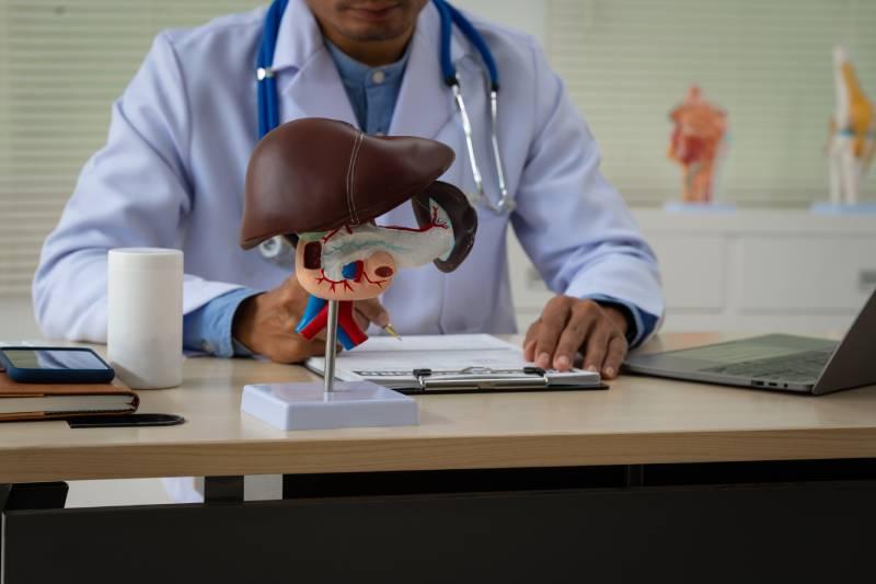 complications-hepatite-e