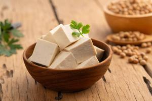 aliment-riche-en-proteine