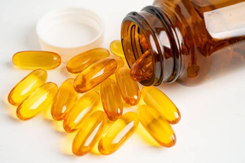 multivitamines-avis