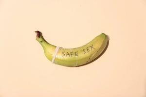 comment-mettre-un-preservatif