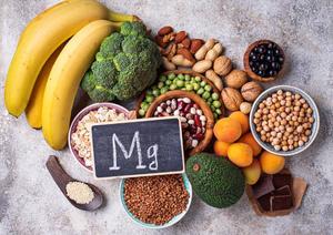 trop-de-magnesium