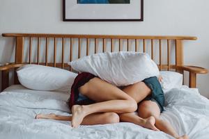 6-erreurs-a-ne-pas-faire-au-lit