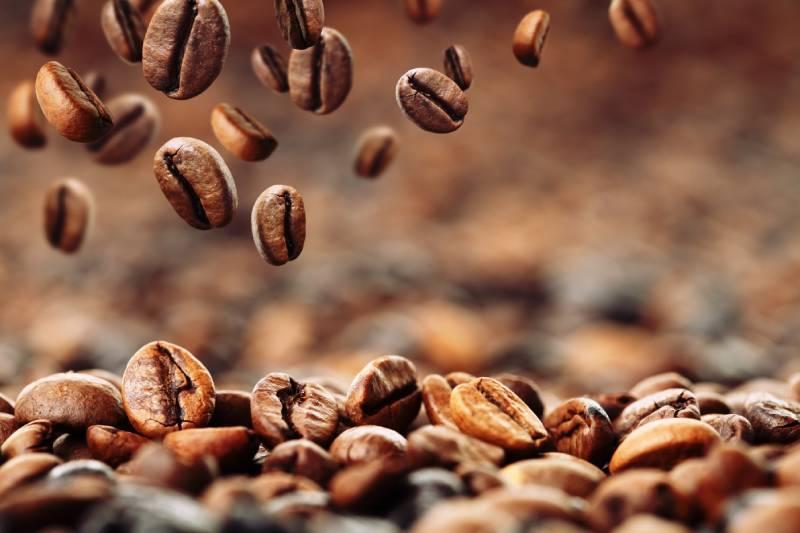 effet-cafe-hypertension