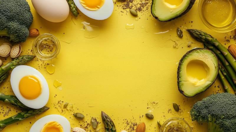 comment-entrer-en-cetose